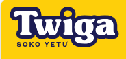 Twiga Support